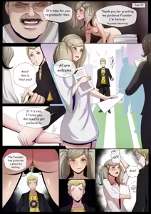 Page 422 of collections 3 - preview thumbnail