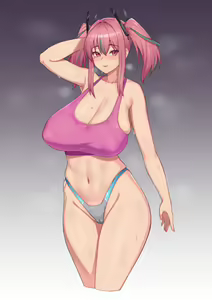 Page 74 of ZB - preview thumbnail