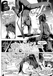 Page 5 of Bokkin Paradise A - preview thumbnail