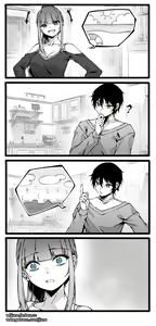 Page 272 of JJune - preview thumbnail