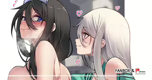 Page 414 of JJune - preview thumbnail
