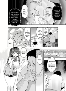 Page 3 of Tadaman Ka (Saimin) ~Akaneya Yuuno no Baai~ - preview thumbnail