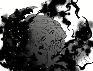Page 12 of Fgo yume rogu - preview thumbnail