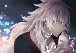 Page 4 of Fgo yume rogu - preview thumbnail