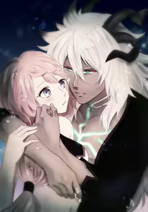 Page 5 of Fgo yume rogu - preview thumbnail