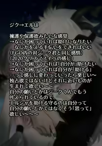 Page 6 of Fgo yume rogu - preview thumbnail