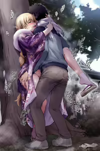 Page 332 of Fanbox || Chacharan - preview thumbnail