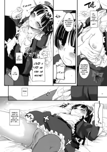 Page 11 of D.L. action 55 - preview thumbnail