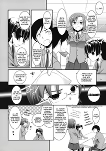 Page 3 of D.L. action 55 - preview thumbnail