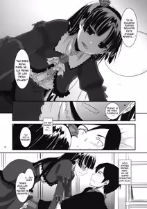 Page 6 of D.L. action 55 - preview thumbnail