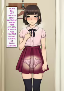 Page 168 of Tomo Ochi ~Saiai no Kanojo o Netorareta Ore ga Issho ni Mesu Ochi Saserareta Hanashi~ - preview thumbnail