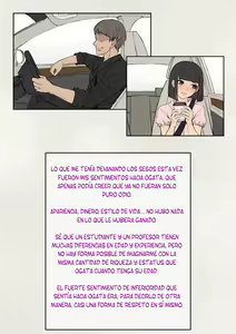 Page 176 of Tomo Ochi ~Saiai no Kanojo o Netorareta Ore ga Issho ni Mesu Ochi Saserareta Hanashi~ - preview thumbnail