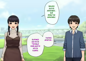 Page 3 of Tomo Ochi ~Saiai no Kanojo o Netorareta Ore ga Issho ni Mesu Ochi Saserareta Hanashi~ - preview thumbnail