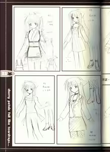 Page 31 of rebirth - preview thumbnail