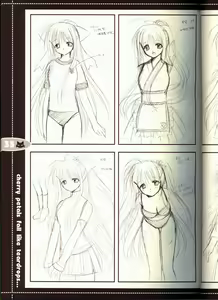 Page 33 of rebirth - preview thumbnail