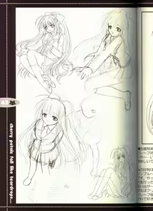 Page 41 of rebirth - preview thumbnail