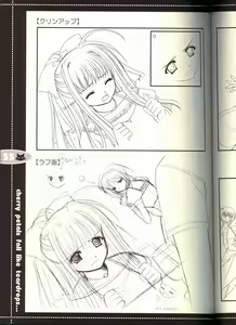 Page 49 of rebirth - preview thumbnail