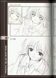 Page 66 of rebirth - preview thumbnail