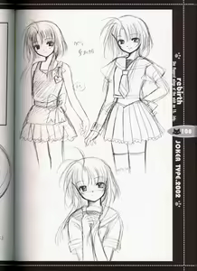 Page 93 of rebirth - preview thumbnail