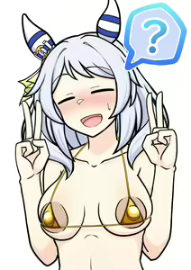 Page 247 of キムカヤ厩舎 Discord - preview thumbnail