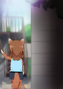 Page 3 of Fushin na Appli ni Gochuui - preview thumbnail