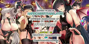 Page 6 of Yui Shousetsu Micro Bikini-bu - preview thumbnail