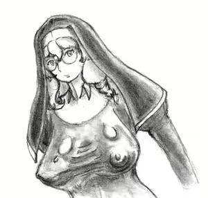 Page 168 of TwistedTelltale - preview thumbnail