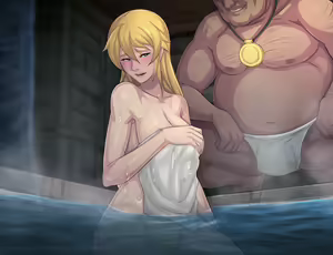 Page 117 of Claire's Quest 26.3 - preview thumbnail