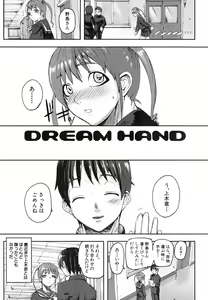 Page 8 of PINKS LINKS - preview thumbnail