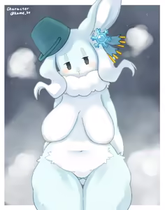 Page 142 of Gii - preview thumbnail