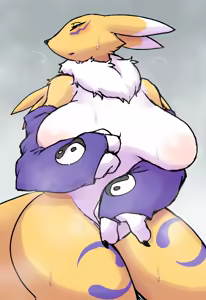 Page 2 of Gii - preview thumbnail
