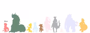 Page 203 of Gii - preview thumbnail