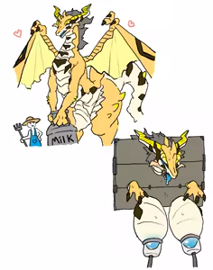 Page 212 of Gii - preview thumbnail