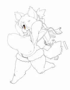 Page 214 of Gii - preview thumbnail