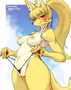 Page 27 of Gii - preview thumbnail