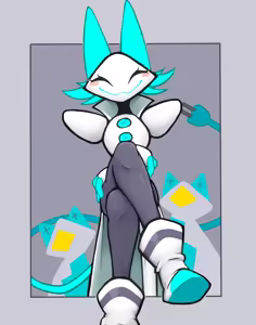 Page 277 of Gii - preview thumbnail