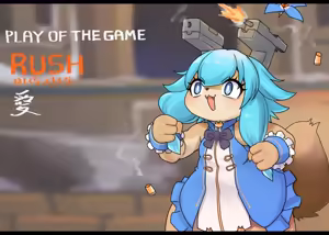 Page 28 of Gii - preview thumbnail