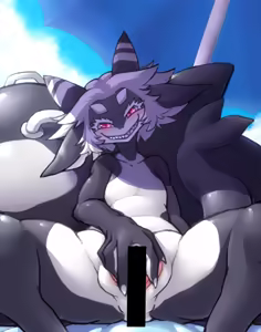 Page 289 of Gii - preview thumbnail
