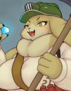 Page 302 of Gii - preview thumbnail