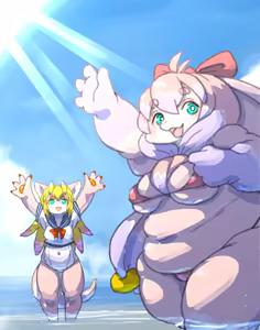 Page 322 of Gii - preview thumbnail