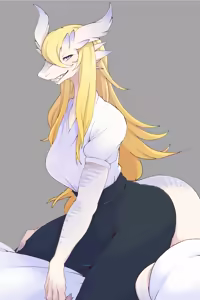 Page 383 of Gii - preview thumbnail