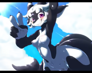 Page 396 of Gii - preview thumbnail