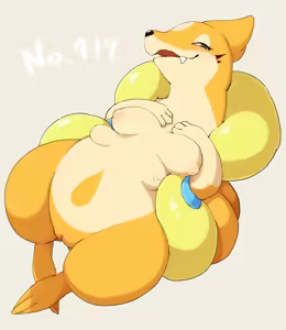 Page 406 of Gii - preview thumbnail