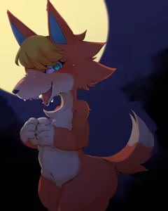Page 410 of Gii - preview thumbnail