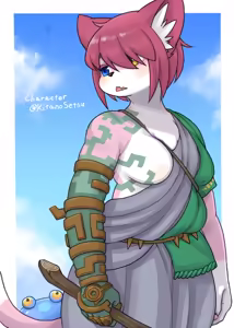 Page 47 of Gii - preview thumbnail