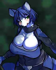 Page 489 of Gii - preview thumbnail