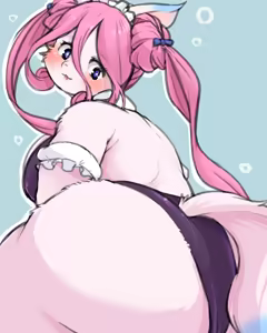 Page 492 of Gii - preview thumbnail