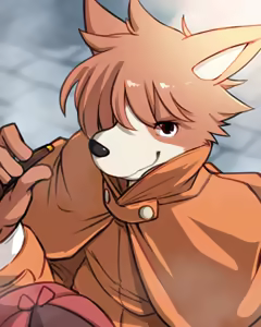 Page 493 of Gii - preview thumbnail