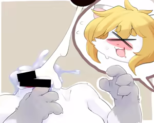 Page 519 of Gii - preview thumbnail