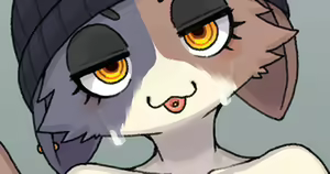 Page 52 of Gii - preview thumbnail